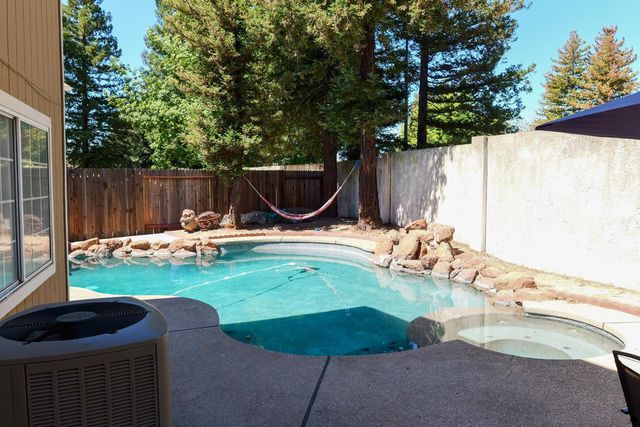 8222 Prior Way, Antelope, CA 95843