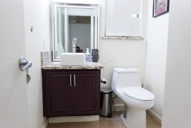 8222 Prior Way, Antelope, CA 95843