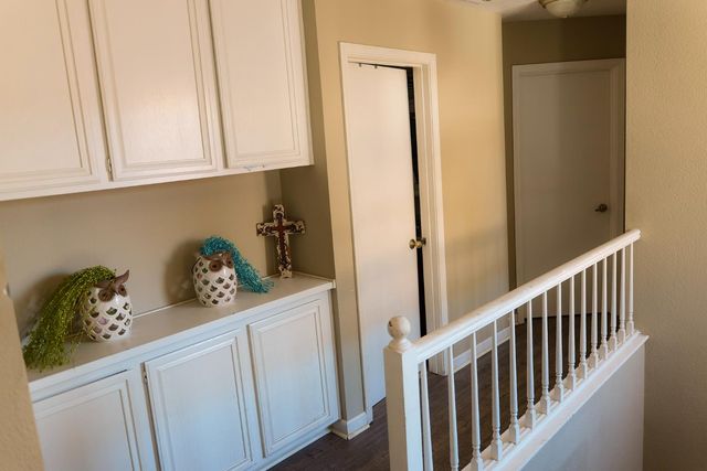 8222 Prior Way, Antelope, CA 95843