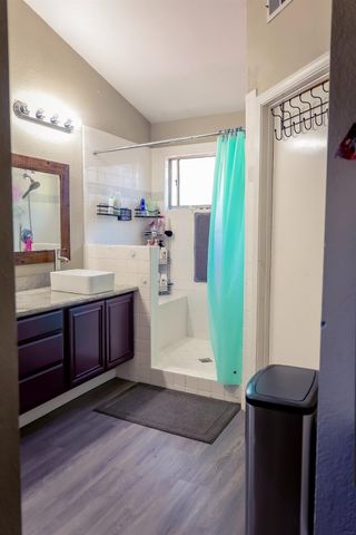 8222 Prior Way, Antelope, CA 95843
