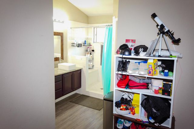 8222 Prior Way, Antelope, CA 95843
