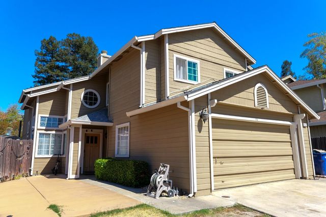 8222 Prior Way, Antelope, CA 95843