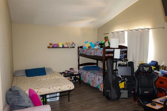 8222 Prior Way, Antelope, CA 95843