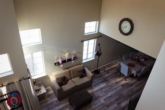 8222 Prior Way, Antelope, CA 95843