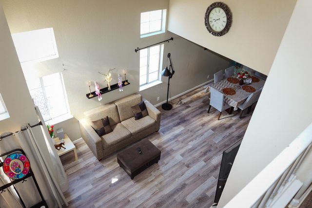 8222 Prior Way, Antelope, CA 95843