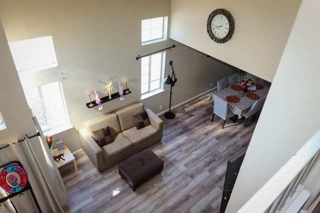 8222 Prior Way, Antelope, CA 95843