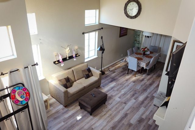 8222 Prior Way, Antelope, CA 95843