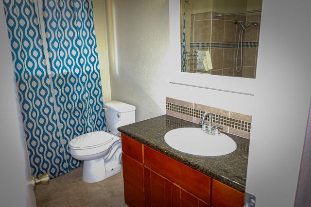 8222 Prior Way, Antelope, CA 95843