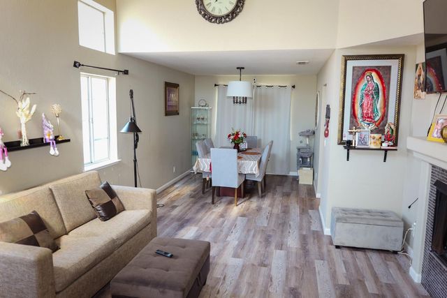 8222 Prior Way, Antelope, CA 95843