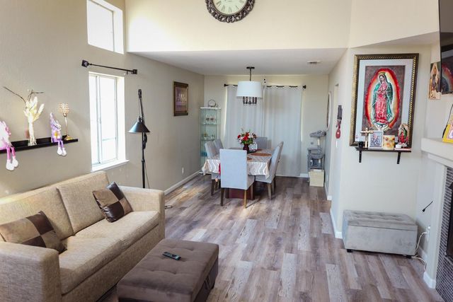 8222 Prior Way, Antelope, CA 95843