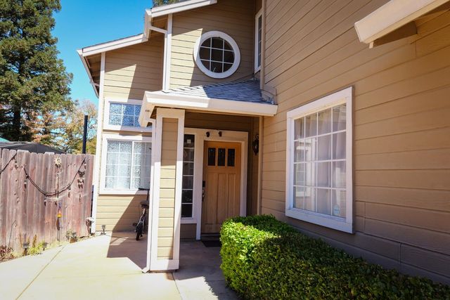 8222 Prior Way, Antelope, CA 95843