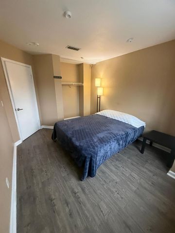 8222 Prior Way, Antelope, CA 95843