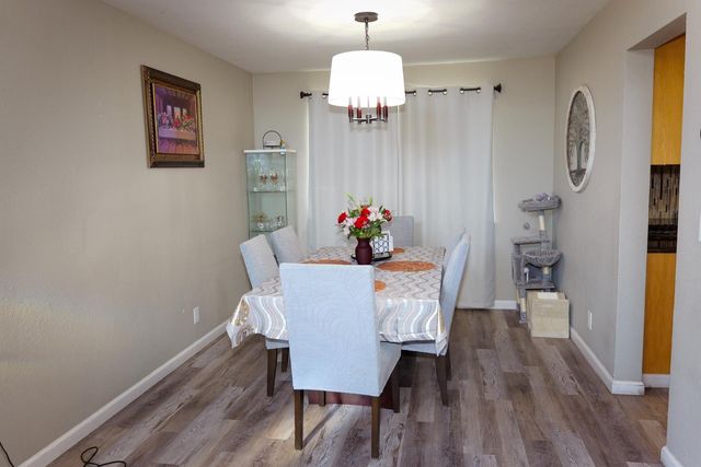 8222 Prior Way, Antelope, CA 95843