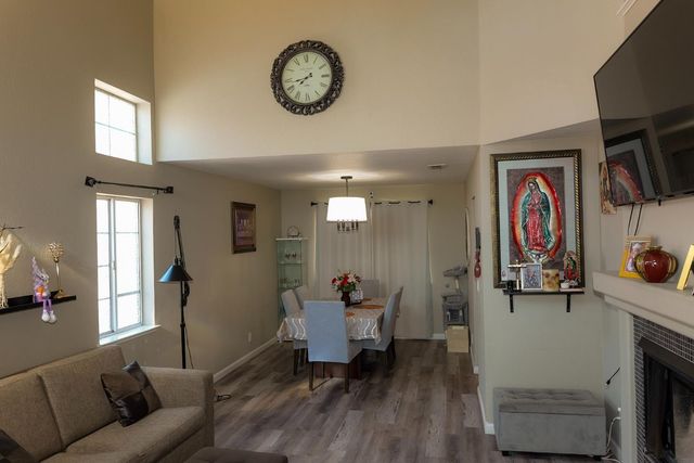 8222 Prior Way, Antelope, CA 95843
