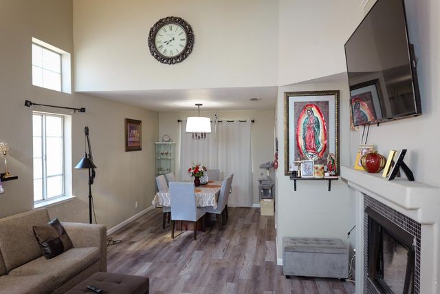 8222 Prior Way, Antelope, CA 95843