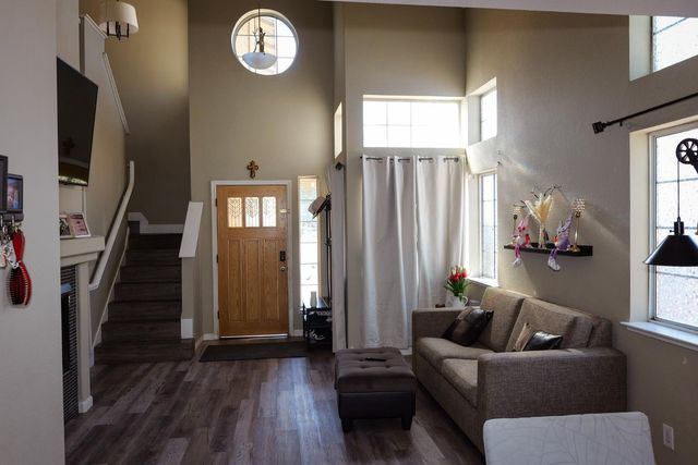 8222 Prior Way, Antelope, CA 95843