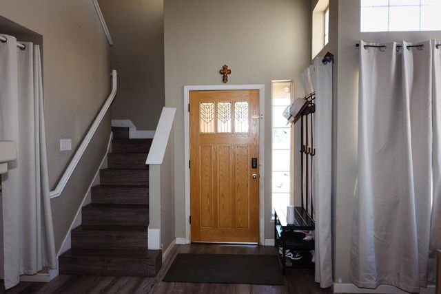 8222 Prior Way, Antelope, CA 95843
