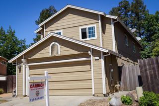 8222 Prior Way, Antelope, CA 95843