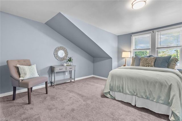 1050 Vista ST, Norfolk, VA 23504