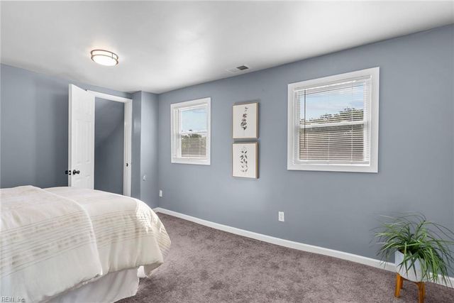 1050 Vista ST, Norfolk, VA 23504