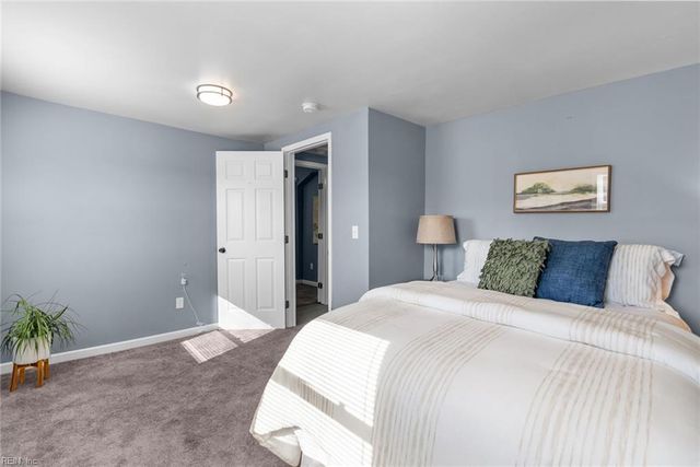 1050 Vista ST, Norfolk, VA 23504