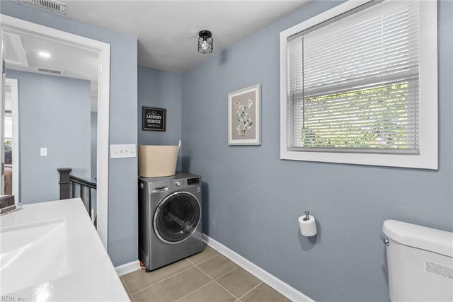 1050 Vista ST, Norfolk, VA 23504