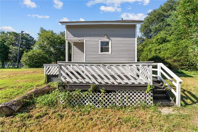 1050 Vista ST, Norfolk, VA 23504