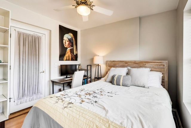 722 W Oakdale Avenue 1R, Chicago, IL 60657