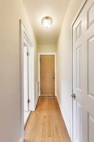 722 W Oakdale Avenue 1R, Chicago, IL 60657