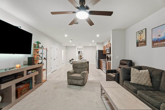 271 Raspberry Road, Fort Pierce, FL 34981