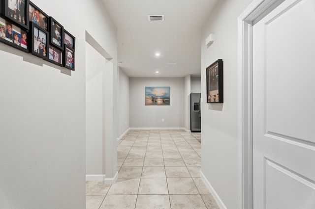 271 Raspberry Road, Fort Pierce, FL 34981