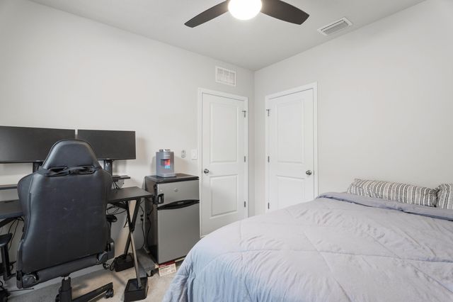 271 Raspberry Road, Fort Pierce, FL 34981