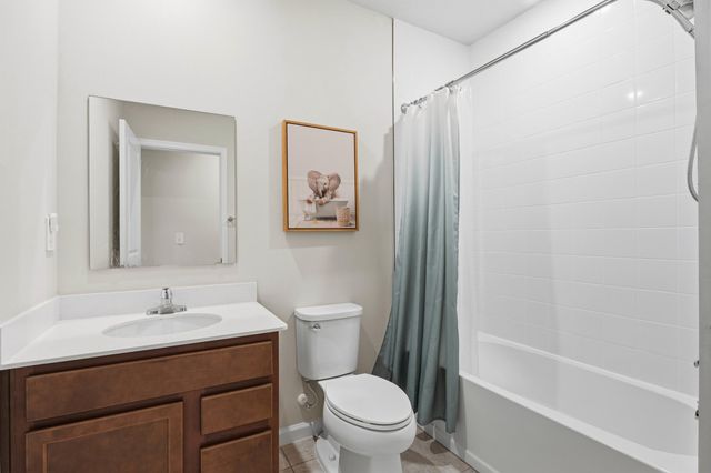 271 Raspberry Road, Fort Pierce, FL 34981