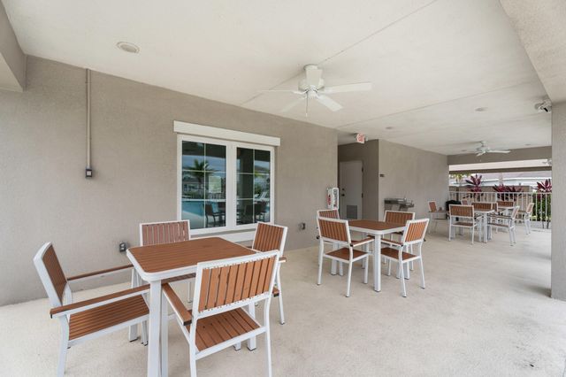 271 Raspberry Road, Fort Pierce, FL 34981