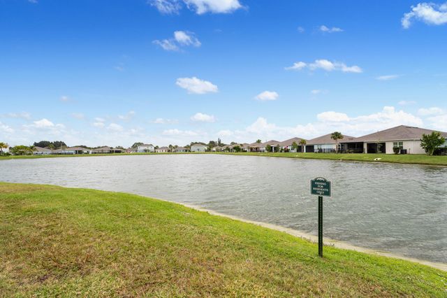 271 Raspberry Road, Fort Pierce, FL 34981