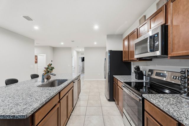 271 Raspberry Road, Fort Pierce, FL 34981