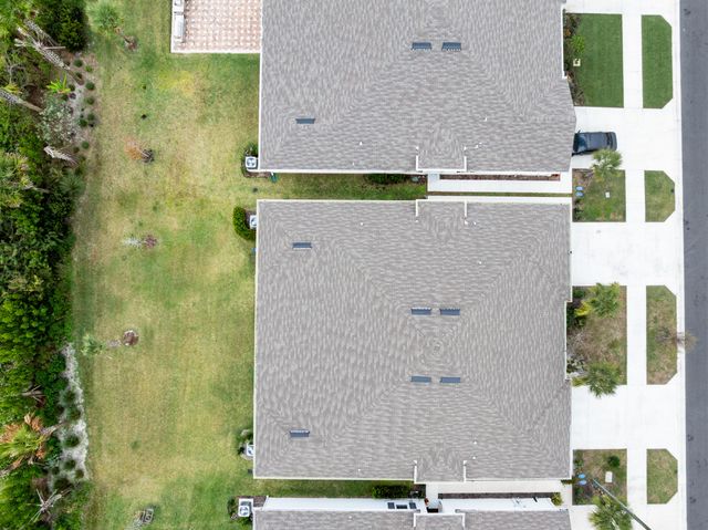 271 Raspberry Road, Fort Pierce, FL 34981