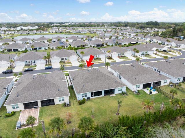 271 Raspberry Road, Fort Pierce, FL 34981