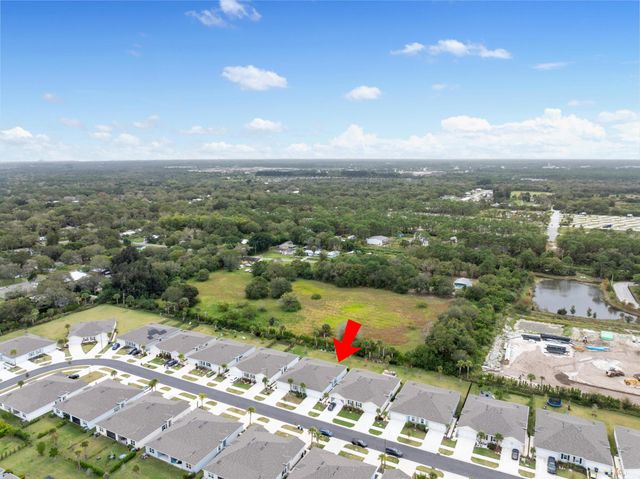 271 Raspberry Road, Fort Pierce, FL 34981