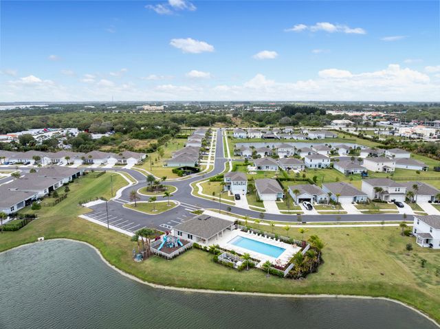 271 Raspberry Road, Fort Pierce, FL 34981