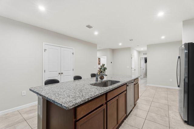 271 Raspberry Road, Fort Pierce, FL 34981