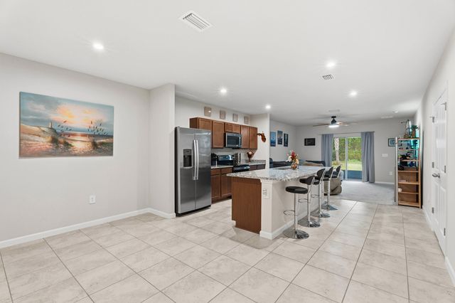 271 Raspberry Road, Fort Pierce, FL 34981