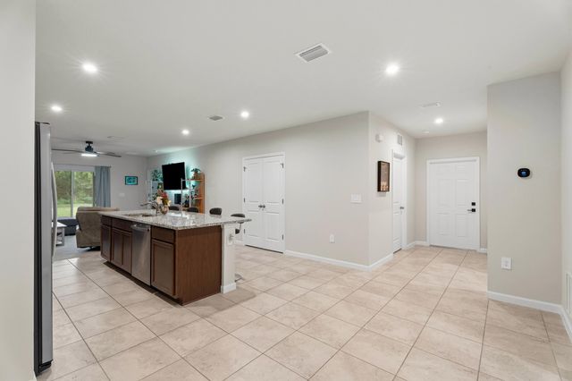 271 Raspberry Road, Fort Pierce, FL 34981