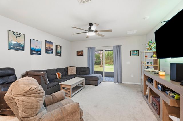 271 Raspberry Road, Fort Pierce, FL 34981