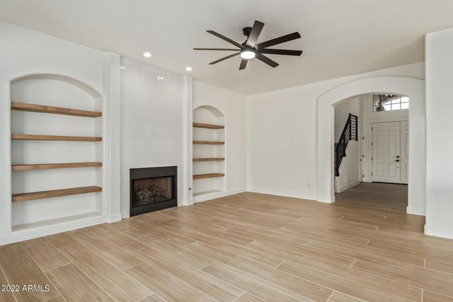 13761 E Lupine Avenue, Scottsdale, AZ 85259
