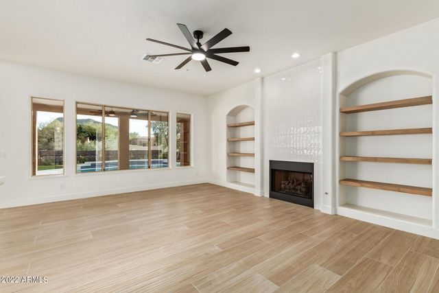 13761 E Lupine Avenue, Scottsdale, AZ 85259