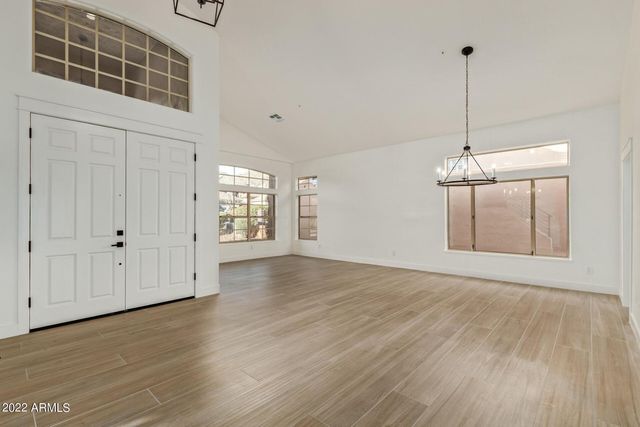 13761 E Lupine Avenue, Scottsdale, AZ 85259