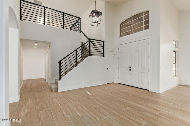 13761 E Lupine Avenue, Scottsdale, AZ 85259