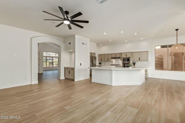13761 E Lupine Avenue, Scottsdale, AZ 85259