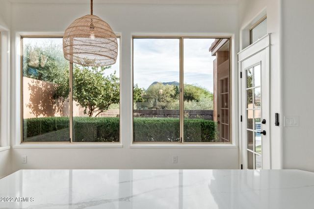 13761 E Lupine Avenue, Scottsdale, AZ 85259